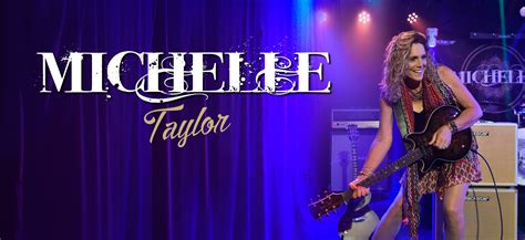 michelle taylor planetsuzy|@michelletaylor74 .